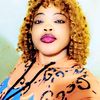fatoumata.fofana66