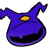 LtJoeFNF