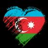 _mustafayev.015