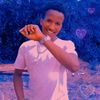 kifl247