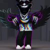 tuff_mango_67