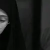 bano.2005