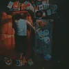 verehard0