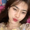ayuputrii164