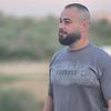 abo_adam034