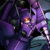 shockwave217