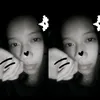 linh.linhh058