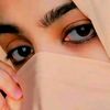💫عائشه