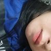 raissa.kholbi