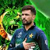 adnanhussain8223