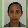 hana.alemu39