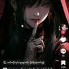 sung26404