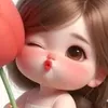 tkdk503