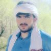 bilalkhannoorzai000
