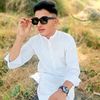 umair.malik714