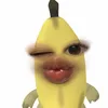 princesskiahlumogdang
