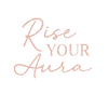 riseyouraura.official