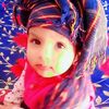 hasnain.hasnain3104