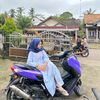 bilqis.ernesta