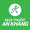 khang.tpcn
