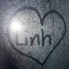 lovecun12
