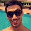 mohamovyjww