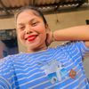 nethu_488