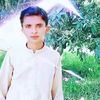 malik.khaliq.804