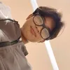 jai.tsu
