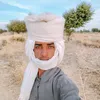 user8100350727943
