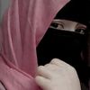 jaannat.akhtar66