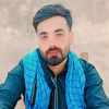 kamran.ail715