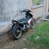 rayan_anak_baik