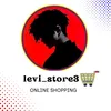 levi_store3