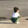 mira_islam015