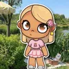 ialwayswannadie18