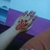 user2828236081390