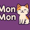 🐈𝐌𝐨𝐧🐾