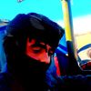 drdmamohmad.ahmad