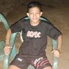 tengku.amat05