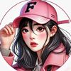user59631017179724