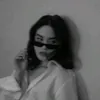 zzozozoz1