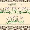 ilhan5616