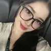 panggilaja_dewita