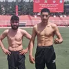 king.boxer75