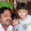 muhammad.azam1045