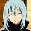 rimuru.tempest8340