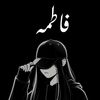 user5610104634268