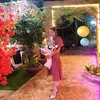 phammai4466
