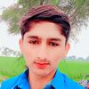 muhammad.murad742
